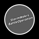 StormWorksバトオペ部