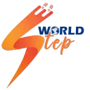 World Step