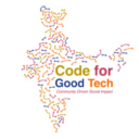 Code for Good Tech icon