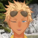 Alveus Duke's Beachy Hang out
