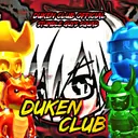 🔥DUKEN CLUB🔥