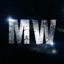 NFS MW Remake