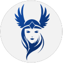 Discovery icon for Valkyrie Nightclub Discord server