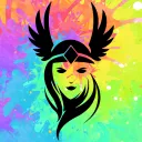 Valkyrie Nightclub