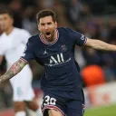 LFG!!!!! Discord server icon