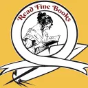 Fine Books Readers' Community