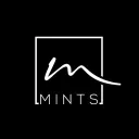 Mints