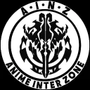 🔱AINZ⚡