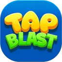 Tap Blast