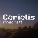 CoriolisMC