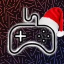 Der Community