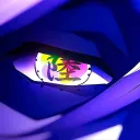 Lunar Скоро