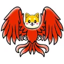 Phoenix Inu