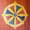 Dhamma en français