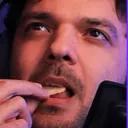 Gidanini