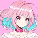 Saki Support