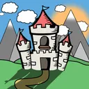 The Kingdom