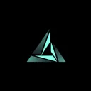AiGuild