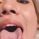 N@ss