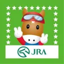 競馬　時々　vaかLoL