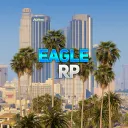 FiveM: Eagle Roleplay | WL:OFF