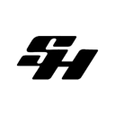 Side Hustle Club icon