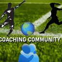 The Coaching Community