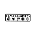 BYOG_ELA