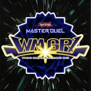 WMGP