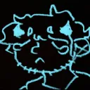 ded-i's discord