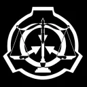 Equilibrium