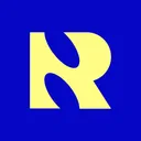North Radiant
