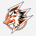 The Wolf Blood (COC) discord icon