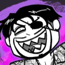 Majima's Shitty Apartment