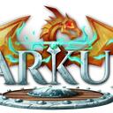 Aarkun | Dev & Community Discord Server Icon