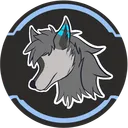 Daewen Serveur LACOMMU