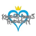 Kingdom Hearts Readathon 🗝