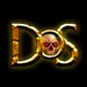 Dungeons of Sundaria