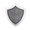 [PVE] PVEndless II