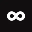 ∞ OMNI DAO ∞