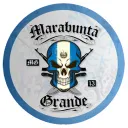Marabunta | LSC