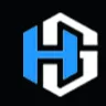 HOSTG.EU