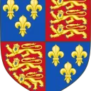 Kingdom of England Official