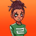 Digital Universe of Art4ik — Servidor de Discord