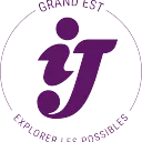 Info Jeunes Grand Est