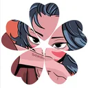 SのKIRA