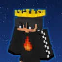 GamerBoy011