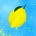 The Blended Lemonary