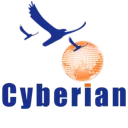 Cyberian Server