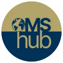 OMSHub Development